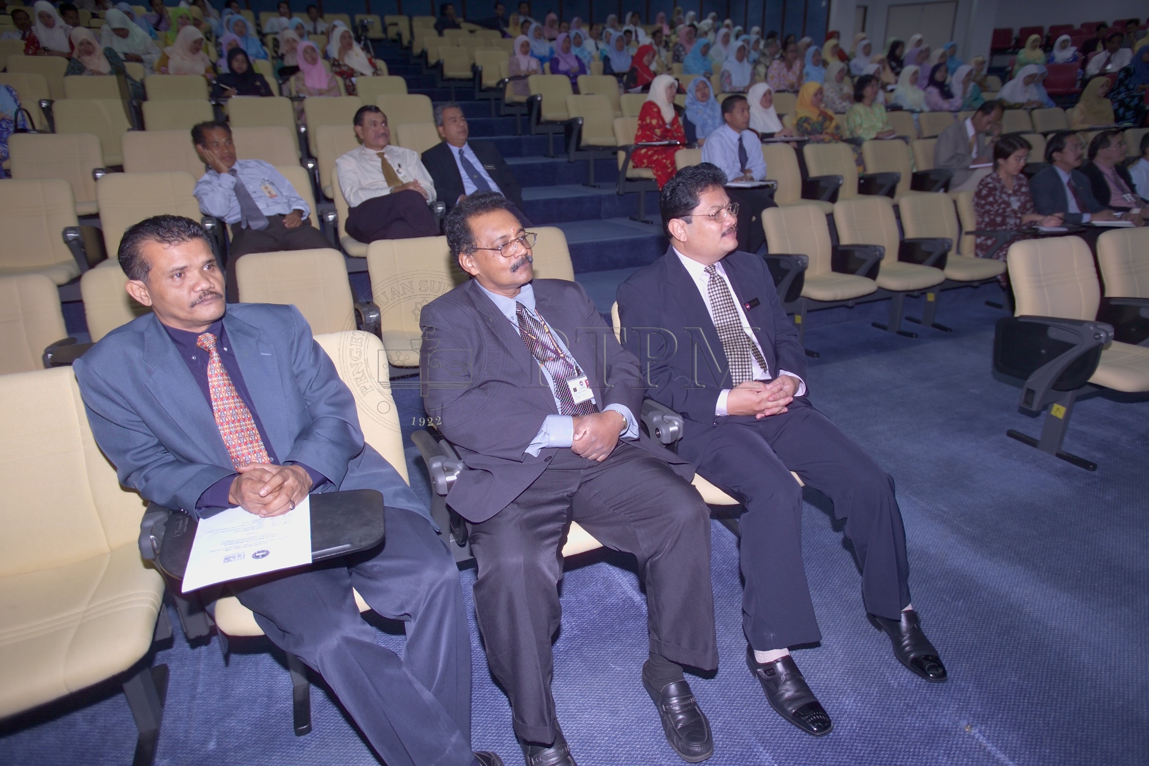 PTPM 04 10 kualiti D8XZ2686